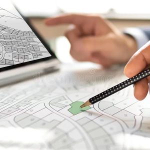 PHOTO-2025-10-15-14-02-45