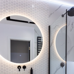 Screenshot 2025-10-11 110914