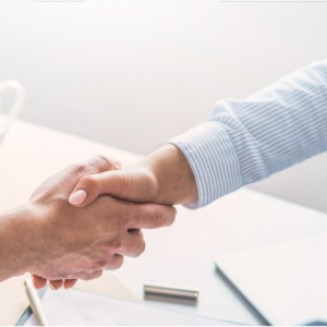 Screenshot 2025-10-11 110942