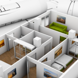 Screenshot 2025-10-11 111005